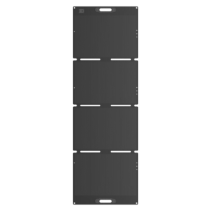 Apollo <span class="no-bold"><br>Opvouwbaar zonnepaneel</span>