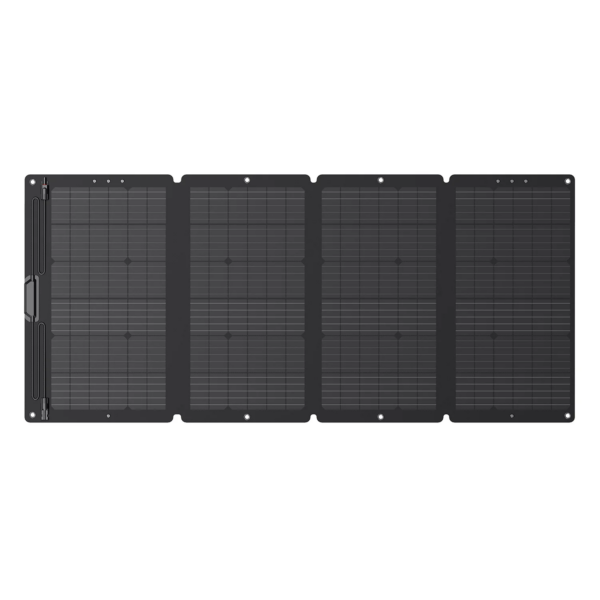 Apollo-A 220W