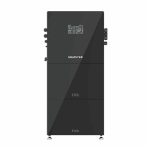 MARSTEK MARS I PLUS 7-in-1 driefasen residentieel ESS