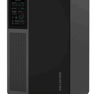 MARSTEK JUPITER E All-in-One Thuisbatterijsysteem