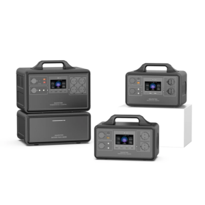 Saturn Pro-serie