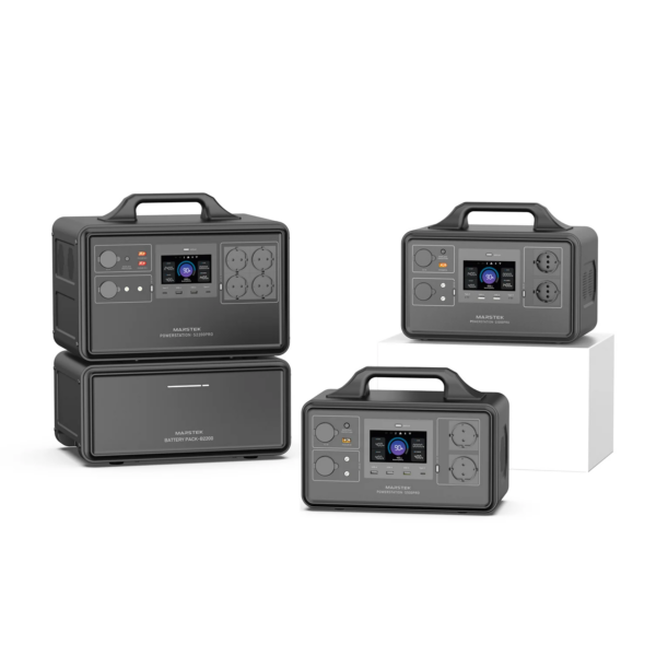 Saturn Pro-serie