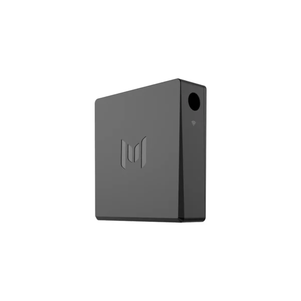 CT003 – dongle voor aansluiting via de P1-poort van uw slimme meter - Afbeelding 4