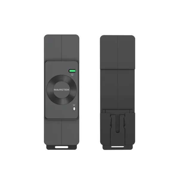 CT002 – module voor aansluiting met stroomspoelen - Afbeelding 4
