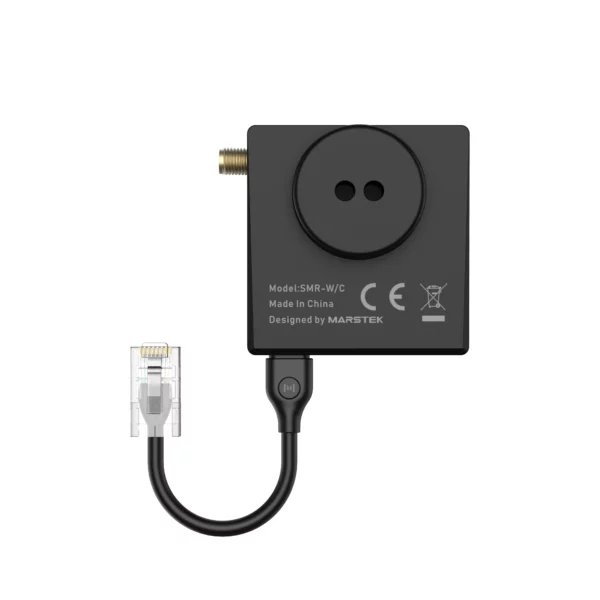 CT003 – dongle voor aansluiting via de P1-poort van uw slimme meter - Afbeelding 3