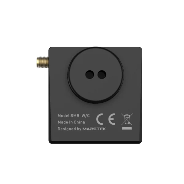 CT003 – dongle voor aansluiting via de P1-poort van uw slimme meter - Afbeelding 2